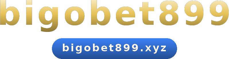 bigobet899 logo