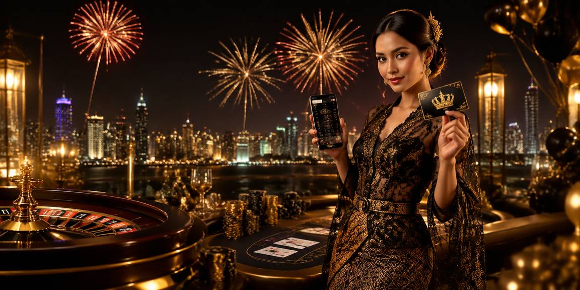 bigobet899 Sportsbook markets